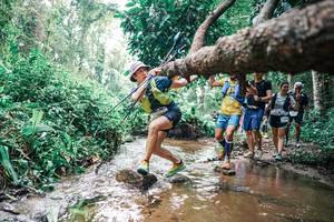 BIB: 
                            <button type="button" onclick="openModal(25374472)" class="btn btn-primary btn-sm float-right btn-popup" data-toggle="modal" data-target=".modal-high-quality">
                        <i class="fas fa-shopping-cart"></i> Add to Cart
                    </button>
                                            <button type="button" onclick="isThisMe(25374472, true)" class="btn btn-success btn-sm float-right btn-popup btn-isme hidden" data-toggle="tooltip" data-placement="bottom" title="นี่คือรูปของคุณใช่ไหม คลิกที่นี่เพื่อเอาเข้าอัลบั้ม">
                        <i class="fas fa-plus"></i> Add to album
                    </button>
                    <button type="button" onclick="isThisMe(25374472, false)" class="btn btn-warning btn-sm float-right btn-popup btn-isnotme hidden">
                        <i class="fas fa-ban"></i> Remove from album
                    </button>